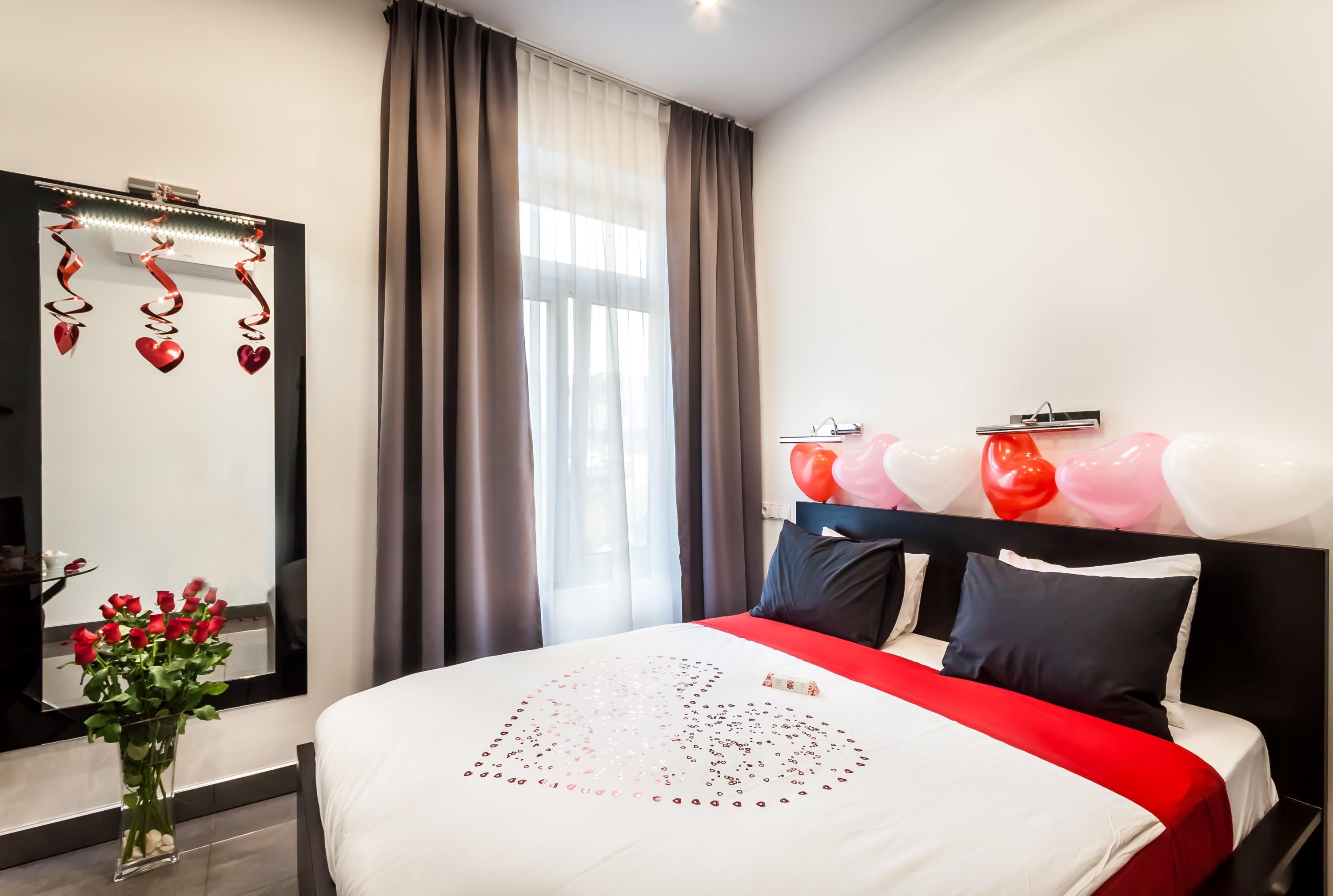 Komorowski Luxury Guest Rooms Krakow Exterior photo